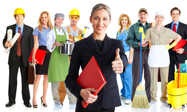 Dikmen Kaynakçı Hizmeti